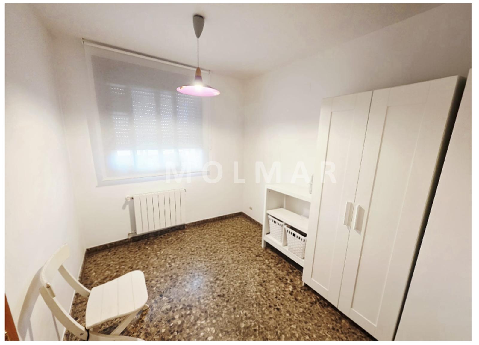 Foto 12 de Piso V13508